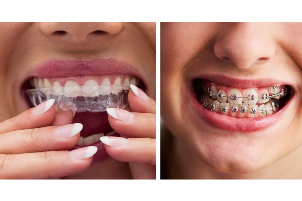 Mithra Dental Care