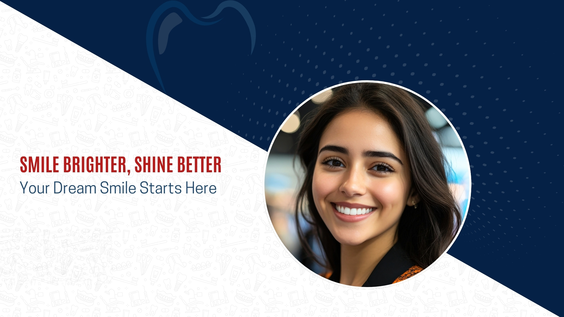 Mithra Dental Care