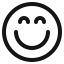 Mithra Dental Care